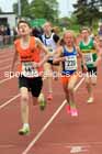800 metres, NEGP 2, Monkton. Photo: David T. Hewitson/Sports for All Pics